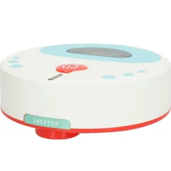 Aspiradora juguete automática My Home